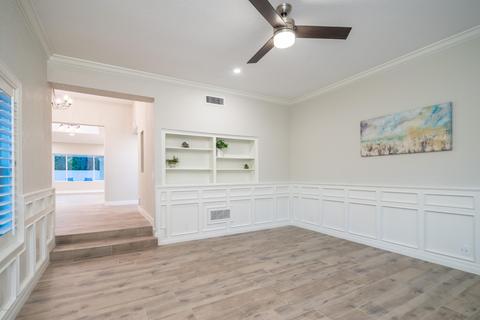 3319 E Fairbrook St, Mesa, AZ 85213 photo 94