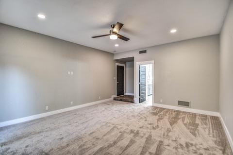 3319 E Fairbrook St, Mesa, AZ 85213 photo 31