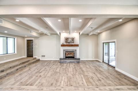 3319 E Fairbrook St, Mesa, AZ 85213 photo 46
