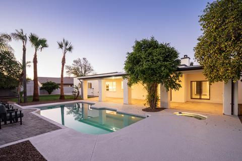 3319 E Fairbrook St, Mesa, AZ 85213 photo 120