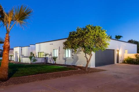 3319 E Fairbrook St, Mesa, AZ 85213 photo 125