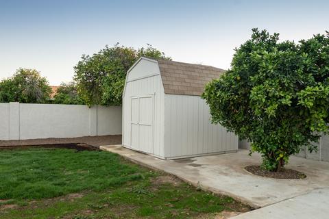 3319 E Fairbrook St, Mesa, AZ 85213 photo 81