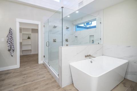 3319 E Fairbrook St, Mesa, AZ 85213 photo 87