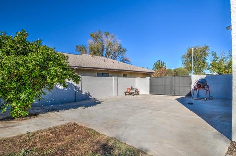 3319 E Fairbrook St, Mesa, AZ 85213 photo 70