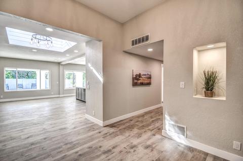 3319 E Fairbrook St, Mesa, AZ 85213 photo 9