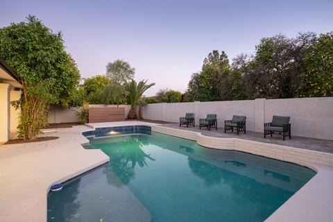 3319 E Fairbrook St, Mesa, AZ 85213 photo 119