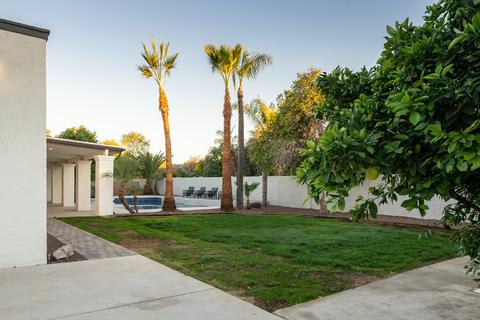 3319 E Fairbrook St, Mesa, AZ 85213 photo 80