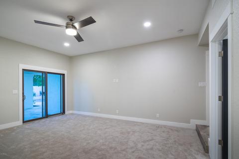 3319 E Fairbrook St, Mesa, AZ 85213 photo 83