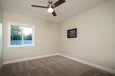 3319 E Fairbrook St, Mesa, AZ 85213 photo 75