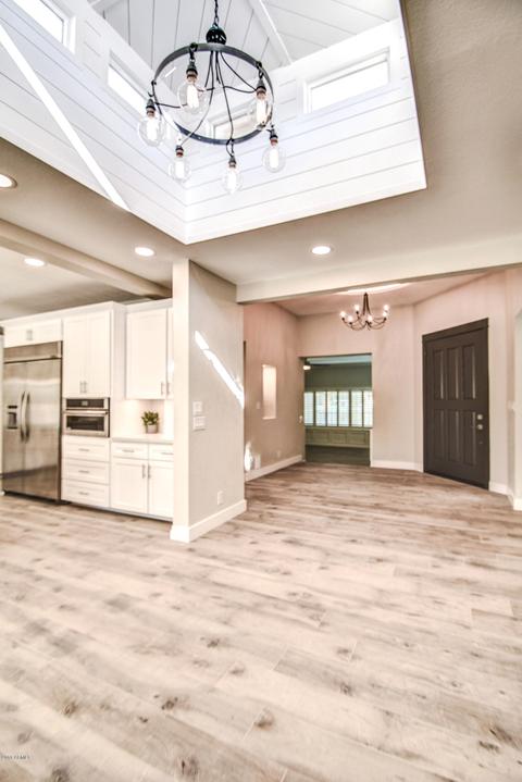 3319 E Fairbrook St, Mesa, AZ 85213 photo 16