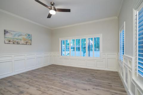 3319 E Fairbrook St, Mesa, AZ 85213 photo 93