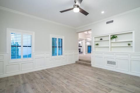 3319 E Fairbrook St, Mesa, AZ 85213 photo 95