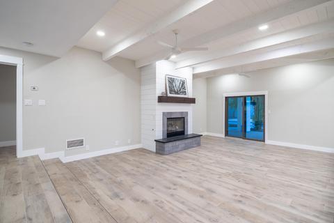 3319 E Fairbrook St, Mesa, AZ 85213 photo 98