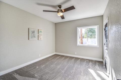 3319 E Fairbrook St, Mesa, AZ 85213 photo 53