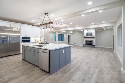 3319 E Fairbrook St, Mesa, AZ 85213 photo 110
