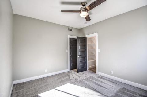 3319 E Fairbrook St, Mesa, AZ 85213 photo 52