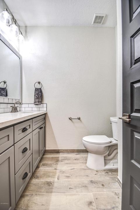3319 E Fairbrook St, Mesa, AZ 85213 photo 60