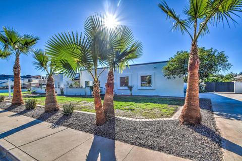 3319 E Fairbrook St, Mesa, AZ 85213 photo 5