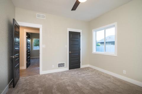 3319 E Fairbrook St, Mesa, AZ 85213 photo 74