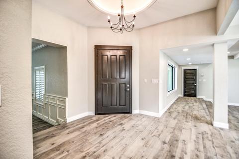 3319 E Fairbrook St, Mesa, AZ 85213 photo 7