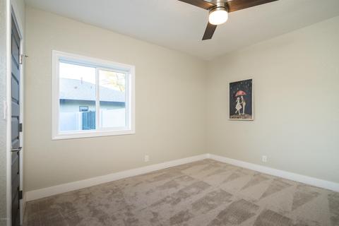 3319 E Fairbrook St, Mesa, AZ 85213 photo 73