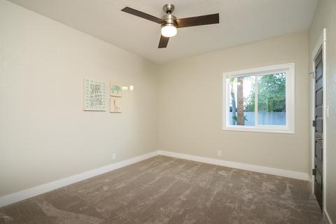 3319 E Fairbrook St, Mesa, AZ 85213 photo 77