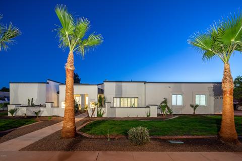 3319 E Fairbrook St, Mesa, AZ 85213 photo 126