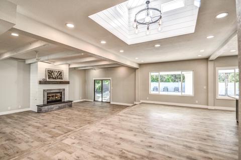 3319 E Fairbrook St, Mesa, AZ 85213 photo 18