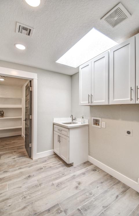 3319 E Fairbrook St, Mesa, AZ 85213 photo 61