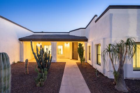 3319 E Fairbrook St, Mesa, AZ 85213 photo 124