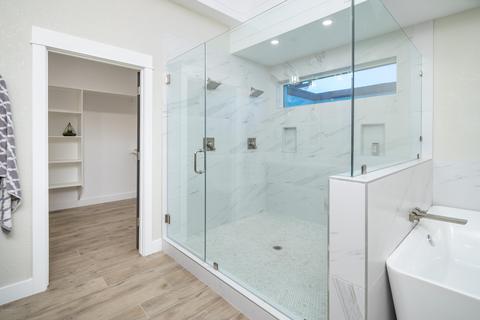 3319 E Fairbrook St, Mesa, AZ 85213 photo 89