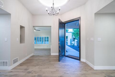 3319 E Fairbrook St, Mesa, AZ 85213 photo 97