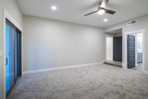 3319 E Fairbrook St, Mesa, AZ 85213 photo 84