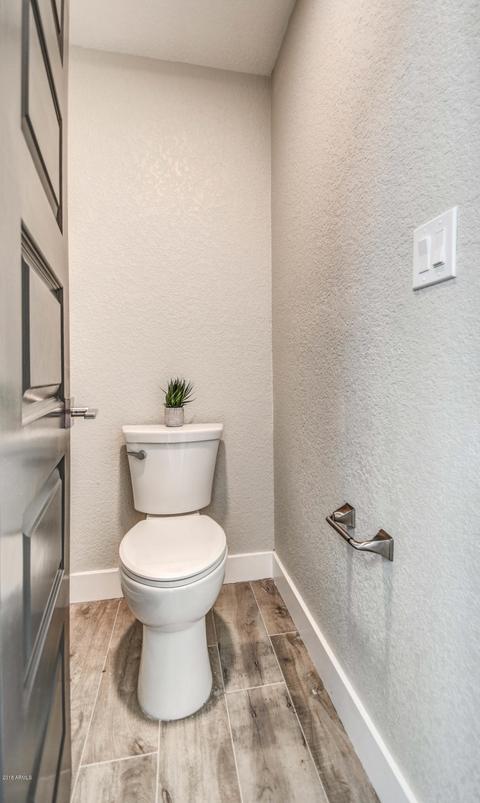 3319 E Fairbrook St, Mesa, AZ 85213 photo 32