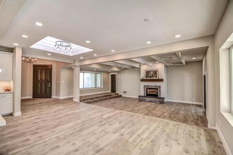 3319 E Fairbrook St, Mesa, AZ 85213 photo 15