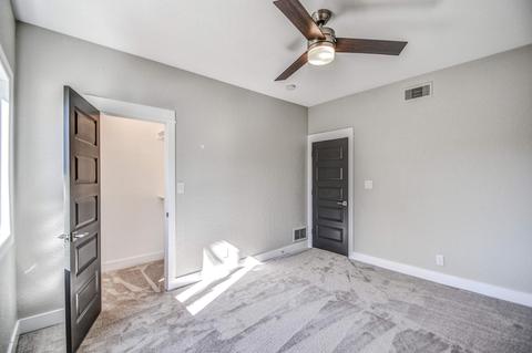 3319 E Fairbrook St, Mesa, AZ 85213 photo 54