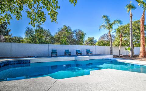 3319 E Fairbrook St, Mesa, AZ 85213 photo 66