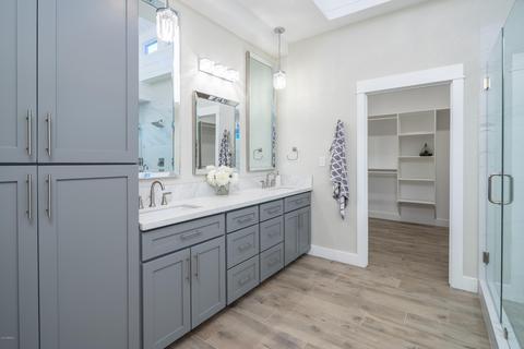 3319 E Fairbrook St, Mesa, AZ 85213 photo 88