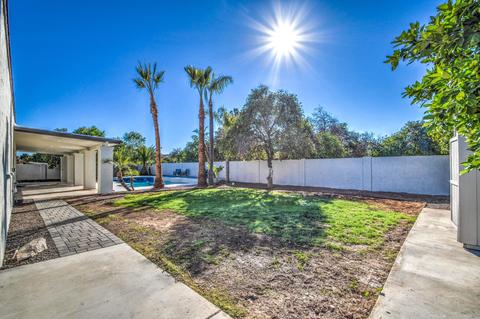 3319 E Fairbrook St, Mesa, AZ 85213 photo 69
