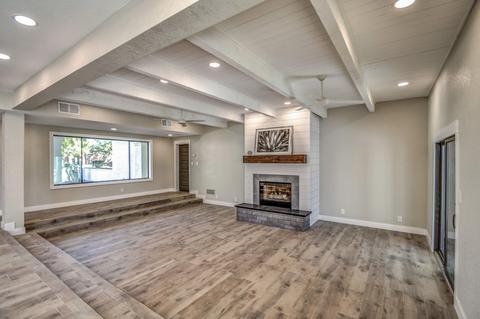 3319 E Fairbrook St, Mesa, AZ 85213 photo 47