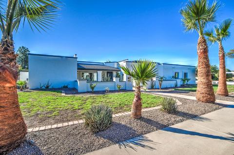 3319 E Fairbrook St, Mesa, AZ 85213 photo 4