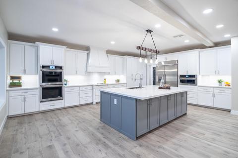 3319 E Fairbrook St, Mesa, AZ 85213 photo 104