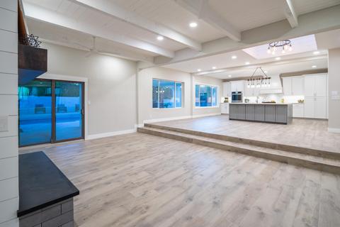 3319 E Fairbrook St, Mesa, AZ 85213 photo 99