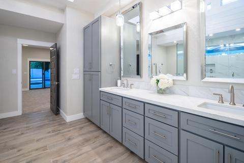 3319 E Fairbrook St, Mesa, AZ 85213 photo 90