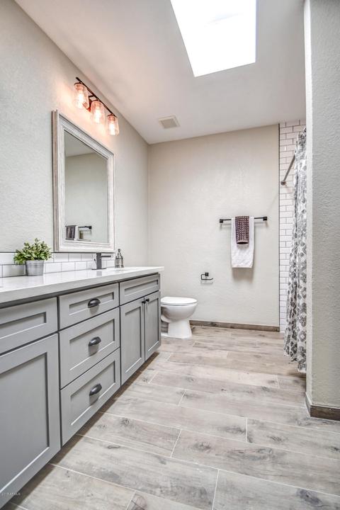 3319 E Fairbrook St, Mesa, AZ 85213 photo 56