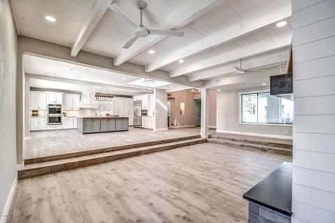 3319 E Fairbrook St, Mesa, AZ 85213 photo 48