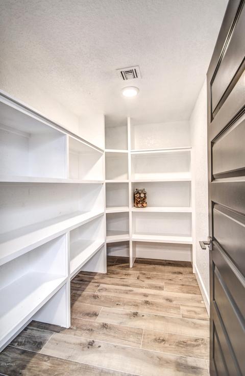 3319 E Fairbrook St, Mesa, AZ 85213 photo 63