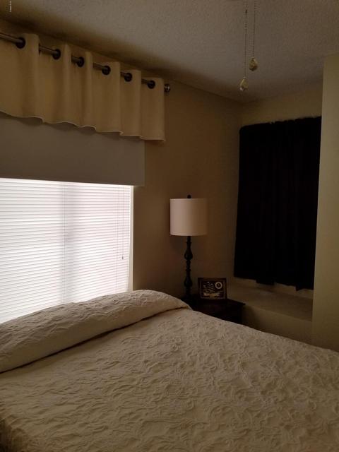 5518 E Lindstrom Ln #2001, Mesa, AZ 85215 photo 18