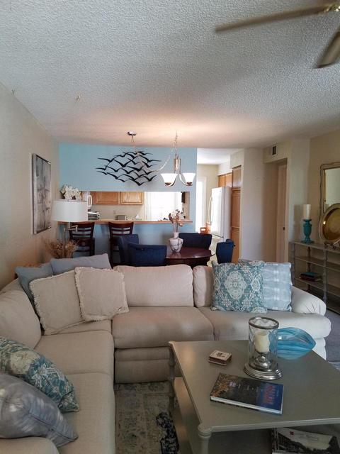 5518 E Lindstrom Ln #2001, Mesa, AZ 85215 photo 2