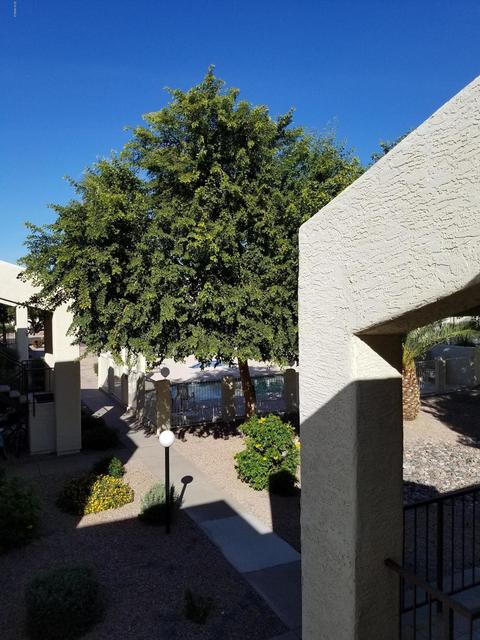 5518 E Lindstrom Ln #2001, Mesa, AZ 85215 photo 26